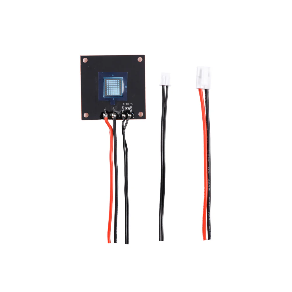 Module LED UV pour la Série Photon - Image 6
