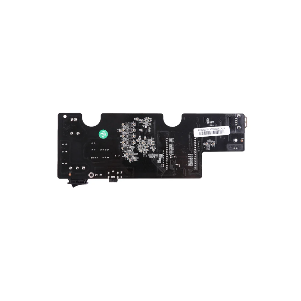 Module WIFI de carte mère deux en un pour la série Photon - Image 3