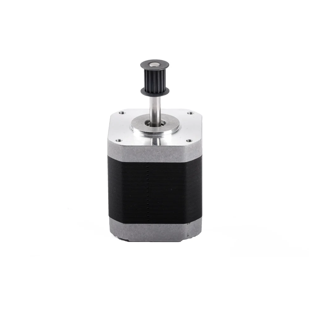 Moteur pour Imprimantes 3D FDM - Image 10