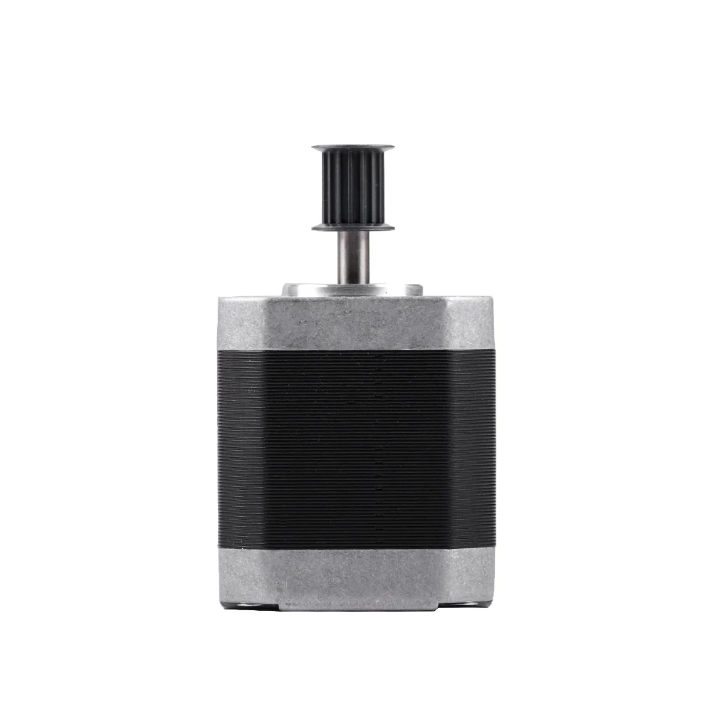 Moteur pour Imprimantes 3D FDM - Image 11