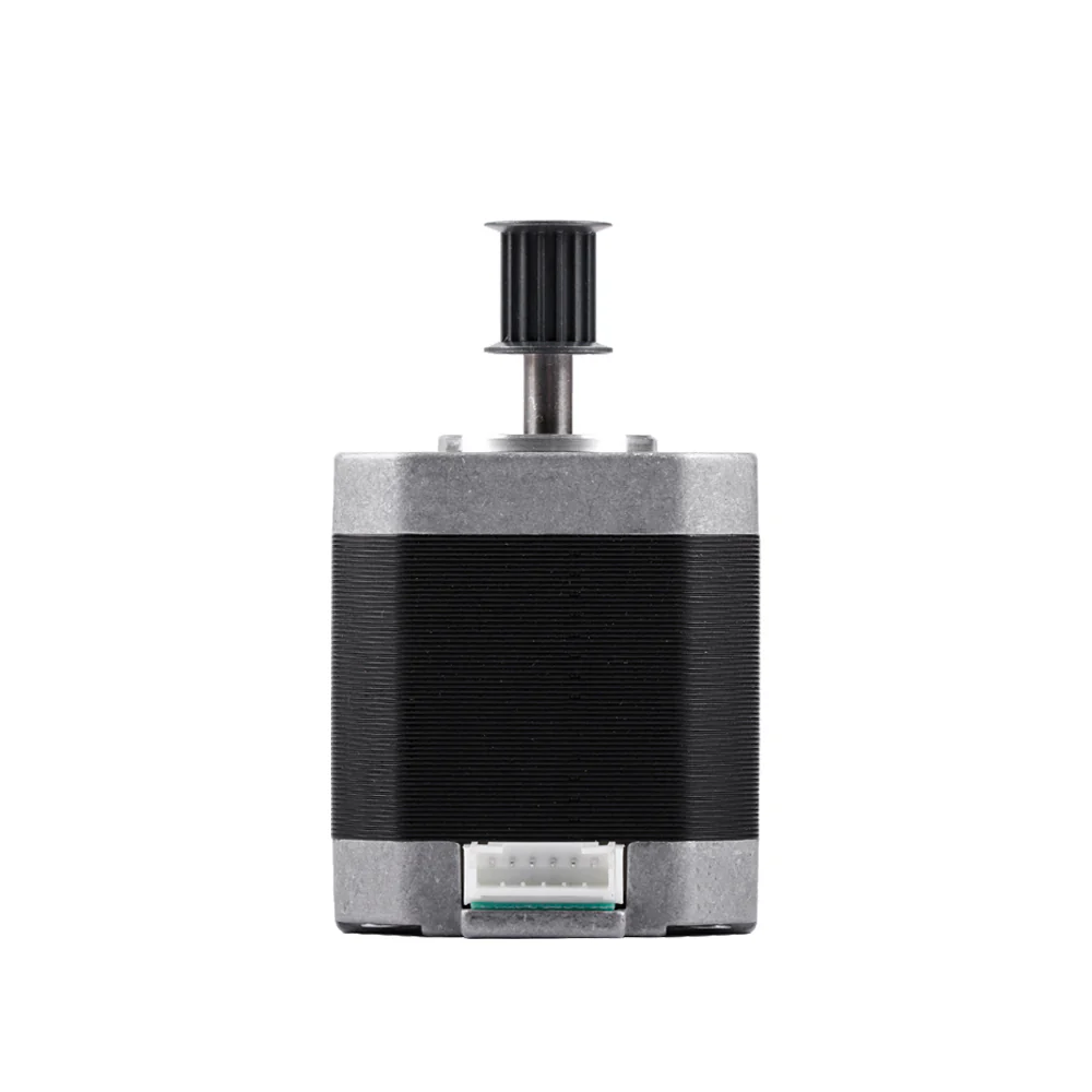 Moteur pour Imprimantes 3D FDM - Image 12