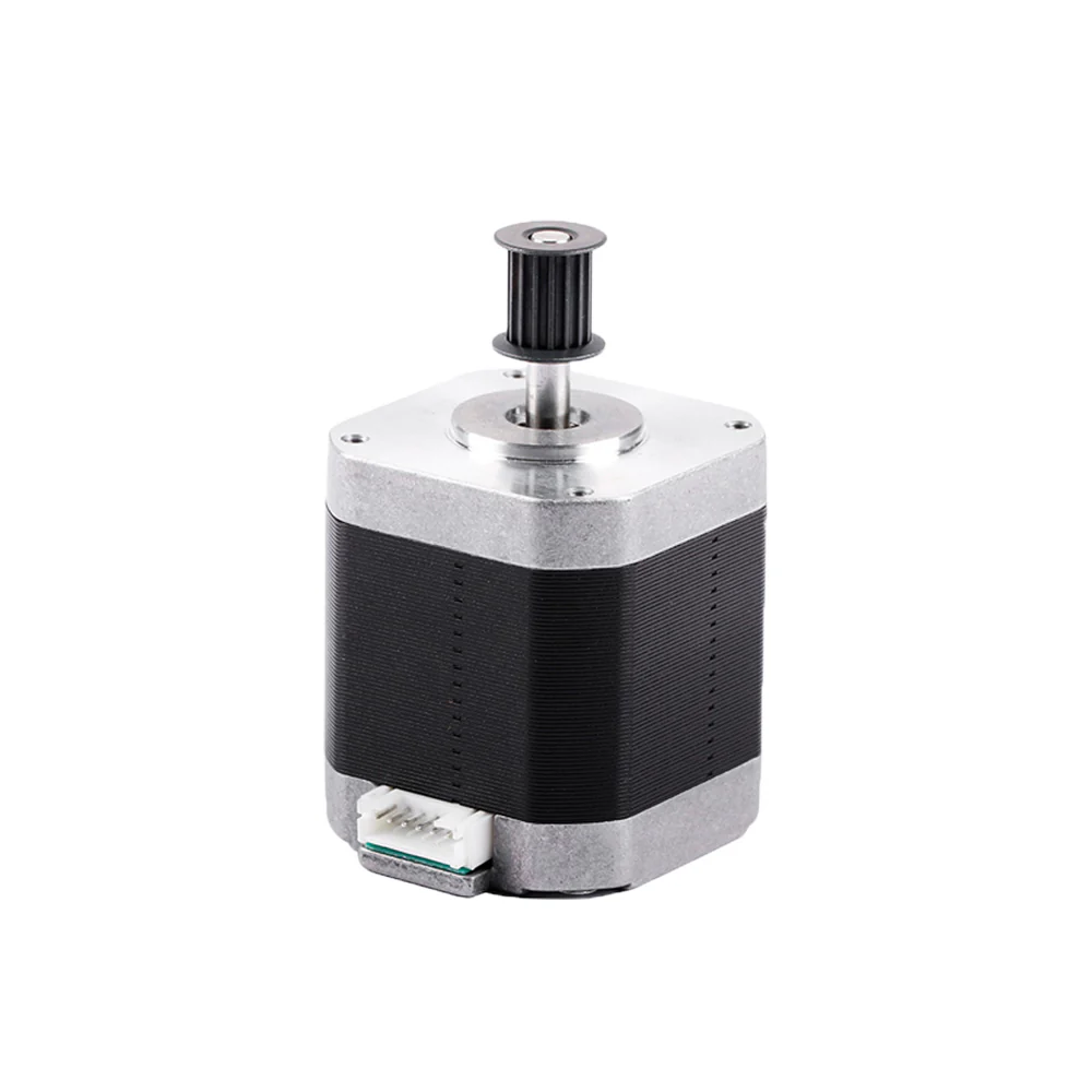 Moteur pour Imprimantes 3D FDM - Image 13