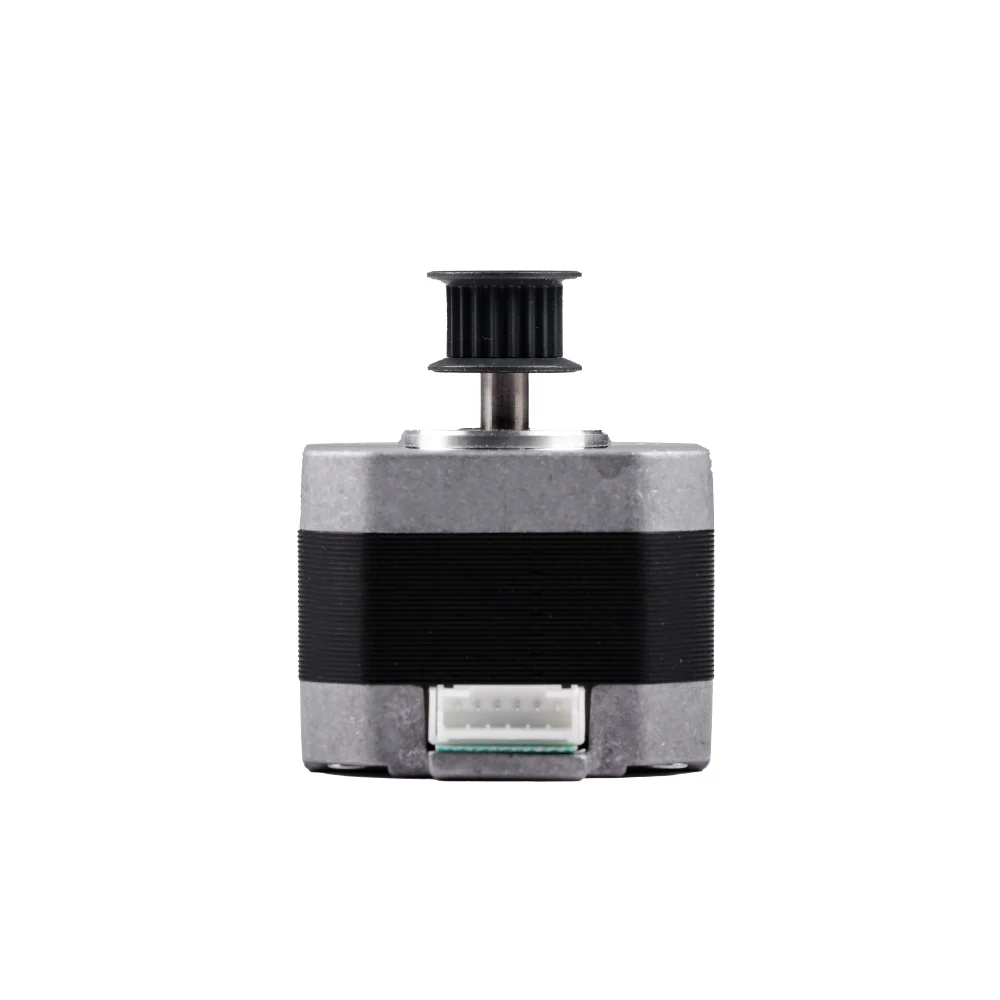 Moteur pour Imprimantes 3D FDM - Image 15