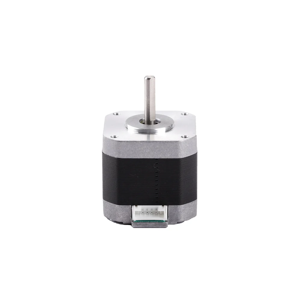 Moteur pour Imprimantes 3D FDM - Image 17