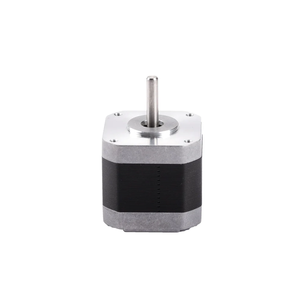 Moteur pour Imprimantes 3D FDM - Image 18