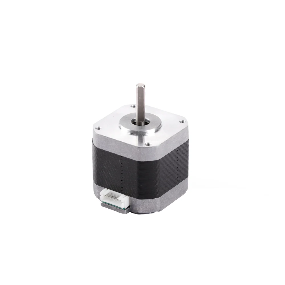 Moteur pour Imprimantes 3D FDM - Image 19