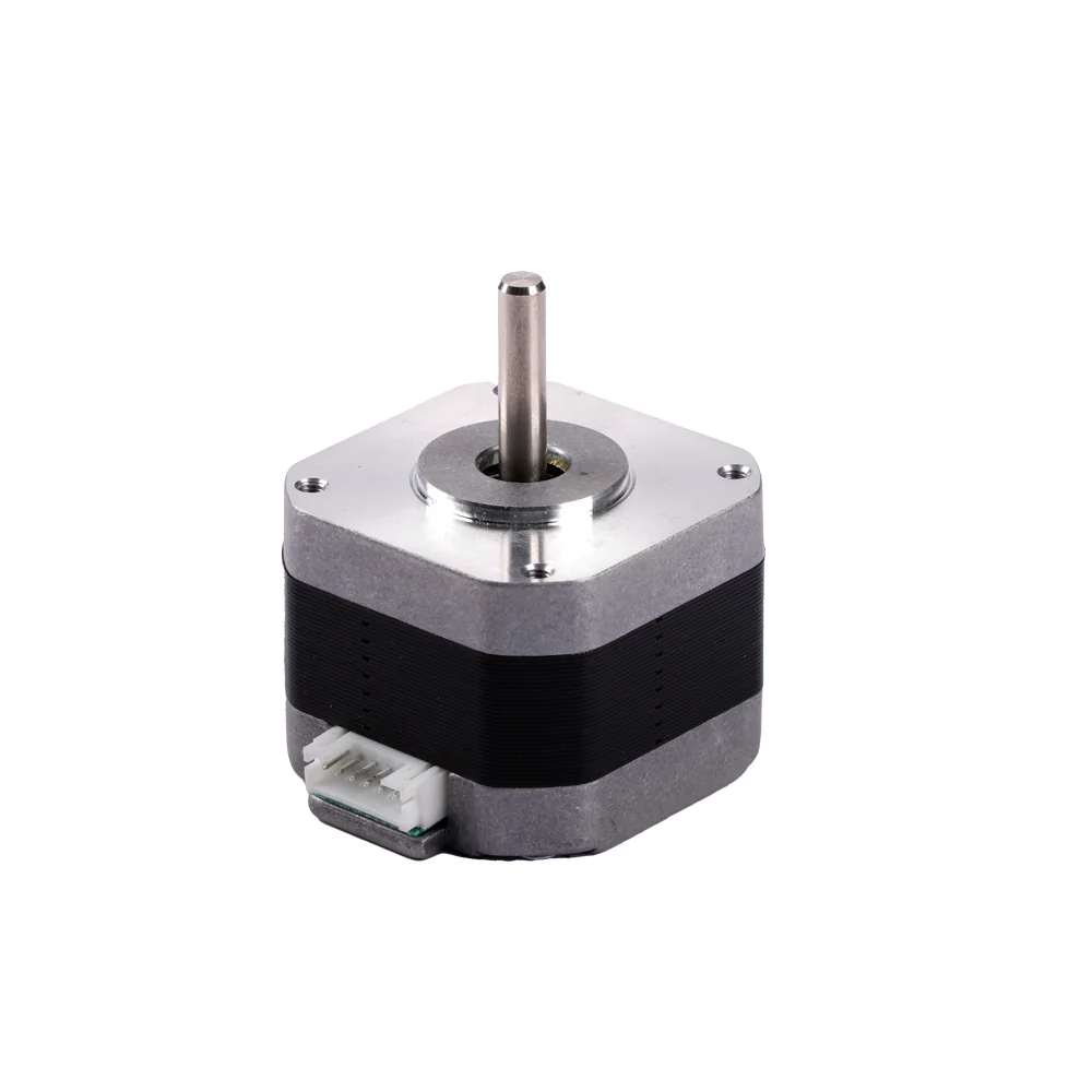 Moteur pour Imprimantes 3D FDM - Image 20