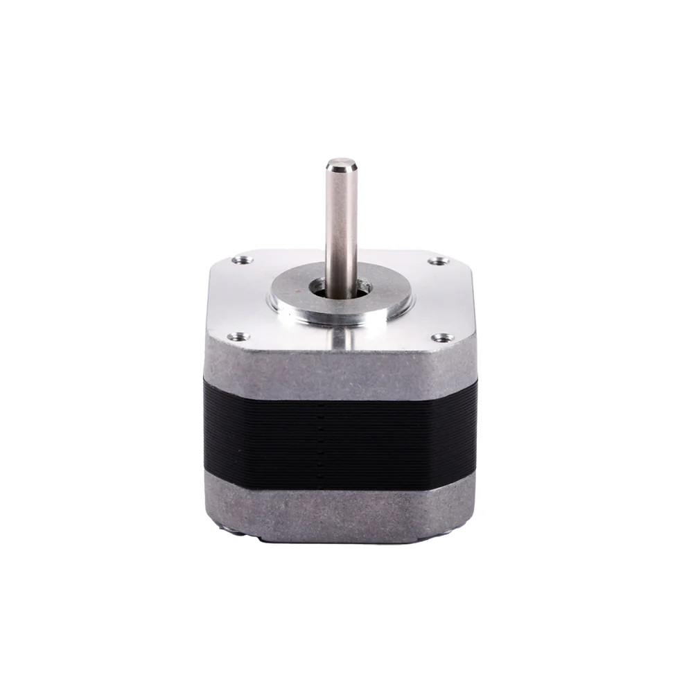 Moteur pour Imprimantes 3D FDM - Image 21