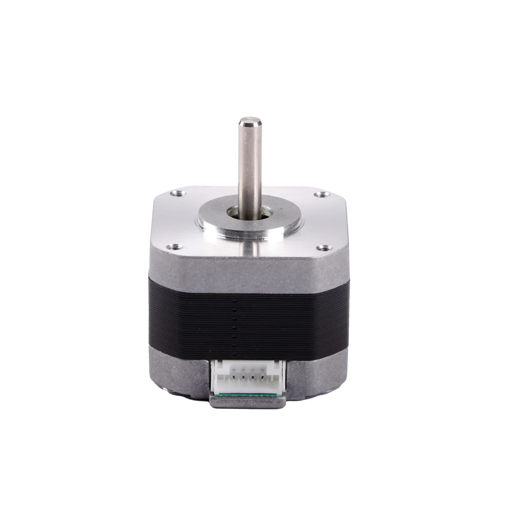 Moteur pour Imprimantes 3D FDM - Image 22