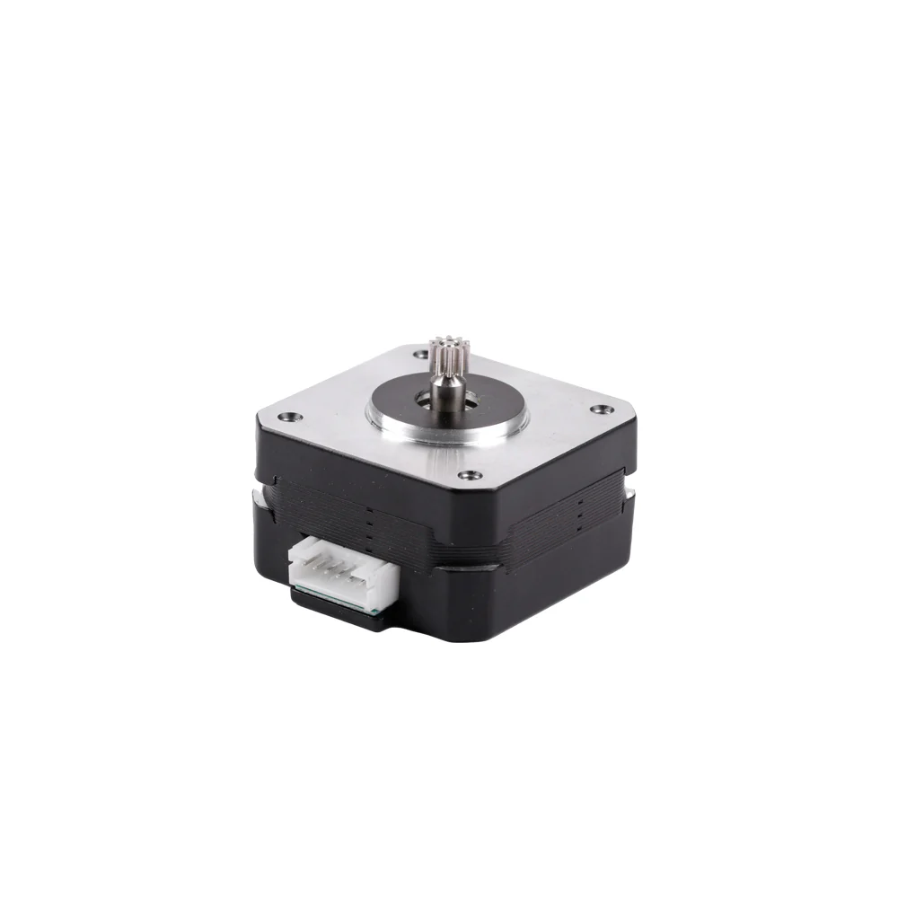 Moteur pour Imprimantes 3D FDM - Image 23