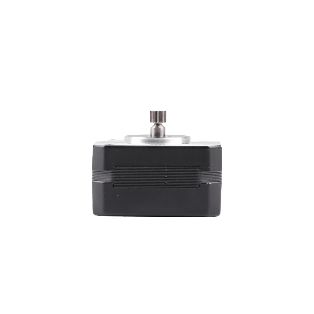 Moteur pour Imprimantes 3D FDM - Image 24