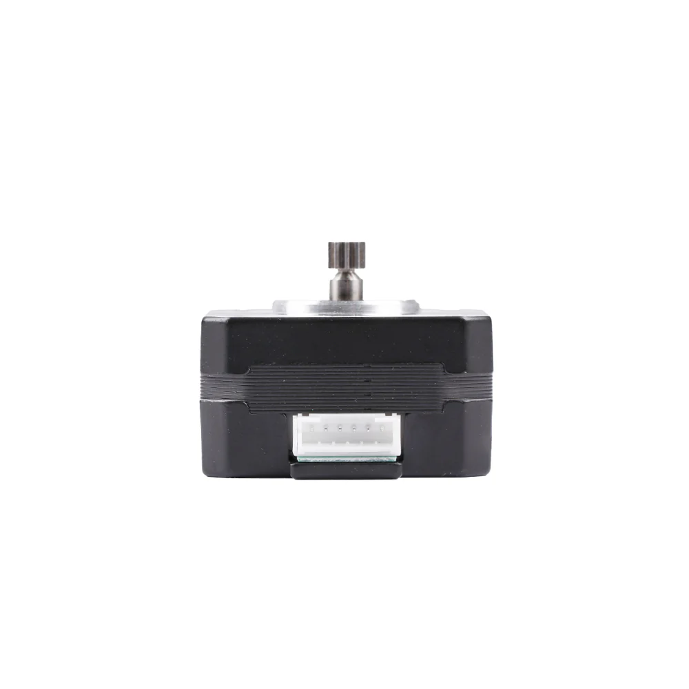 Moteur pour Imprimantes 3D FDM - Image 25