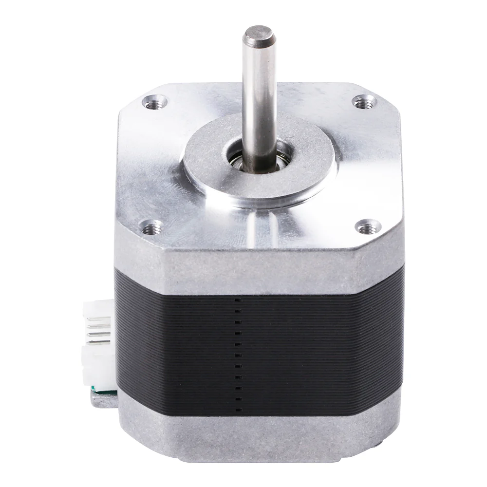 Moteur pour Imprimantes 3D FDM - Image 26