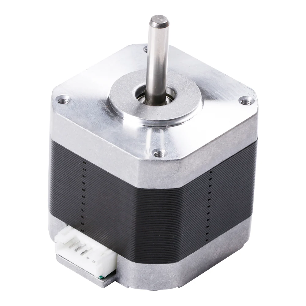 Moteur pour Imprimantes 3D FDM - Image 27