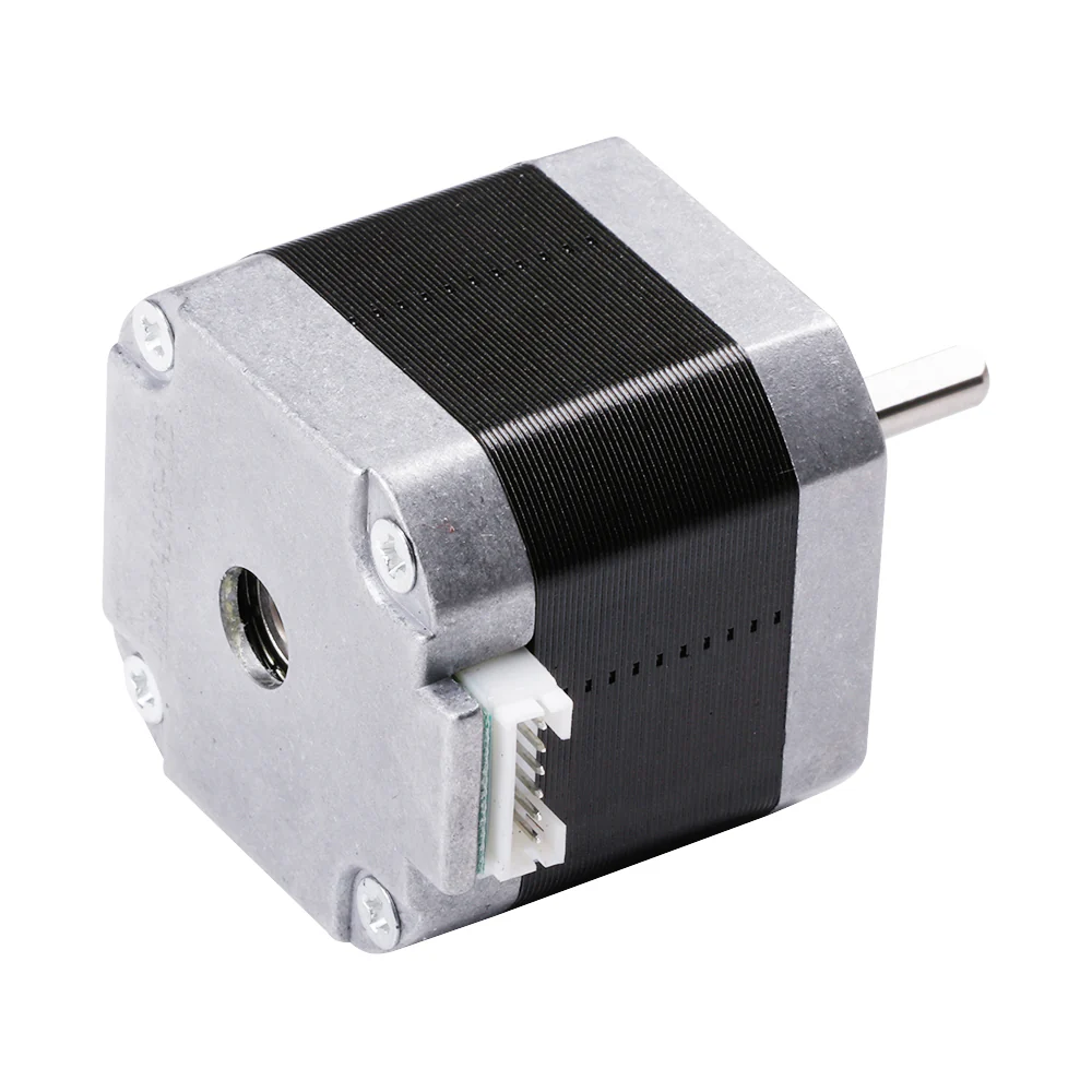 Moteur pour Imprimantes 3D FDM - Image 28