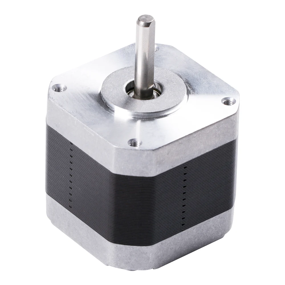 Moteur pour Imprimantes 3D FDM - Image 29