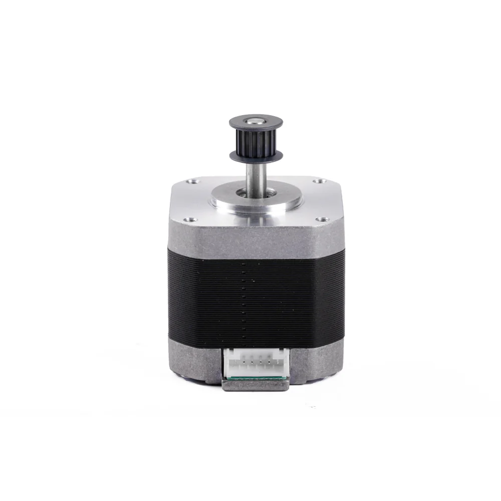 Moteur pour Imprimantes 3D FDM - Image 3