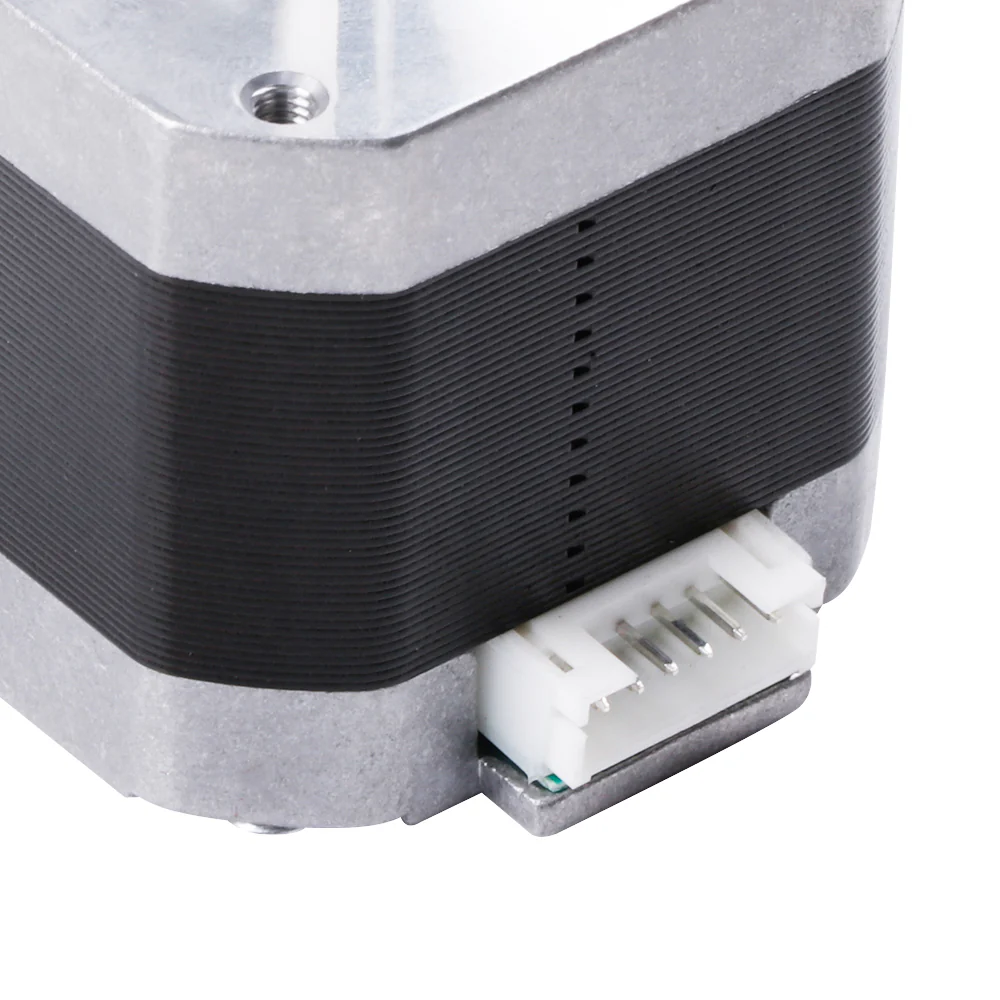 Moteur pour Imprimantes 3D FDM - Image 30
