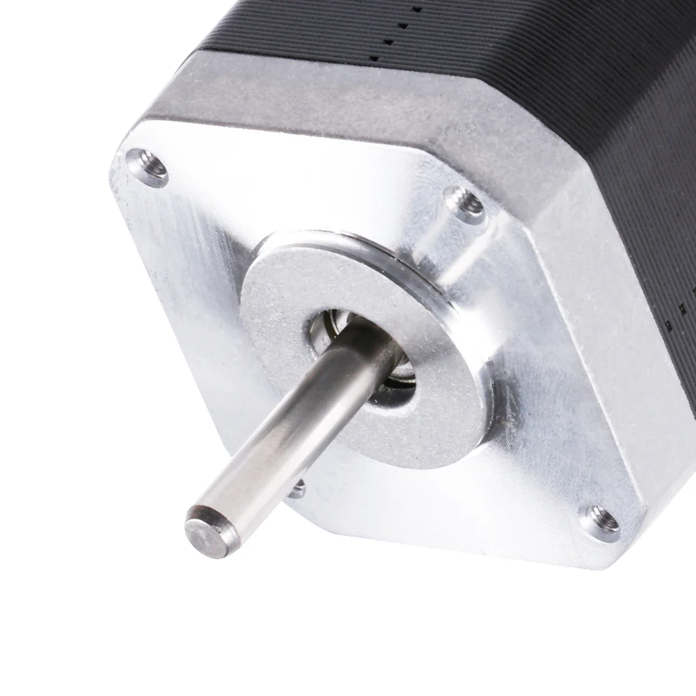 Moteur pour Imprimantes 3D FDM - Image 31