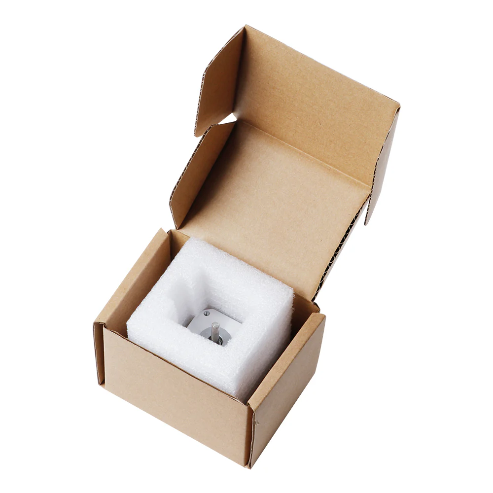Moteur pour Imprimantes 3D FDM - Image 32