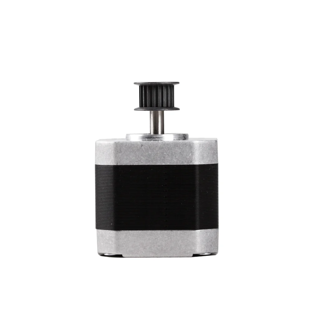 Moteur pour Imprimantes 3D FDM - Image 34