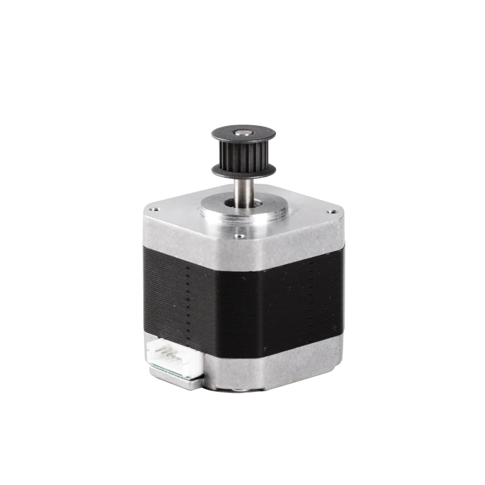 Moteur pour Imprimantes 3D FDM - Image 35