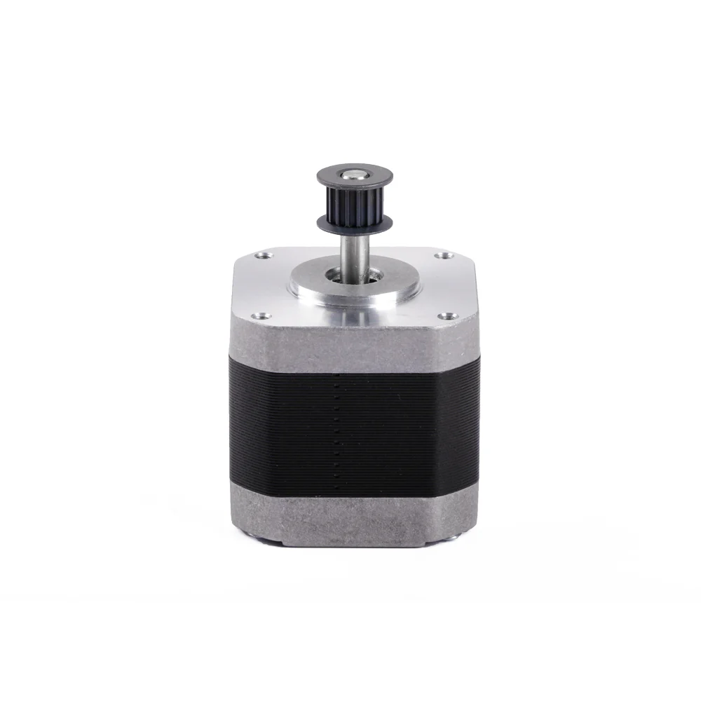 Moteur pour Imprimantes 3D FDM - Image 4