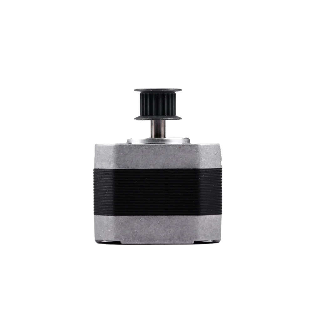 Moteur pour Imprimantes 3D FDM - Image 5