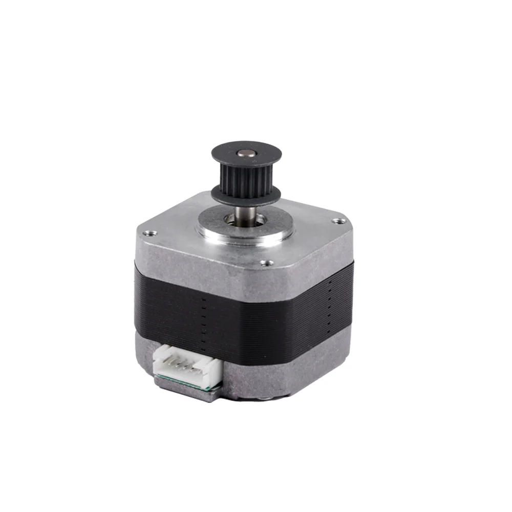 Moteur pour Imprimantes 3D FDM - Image 7