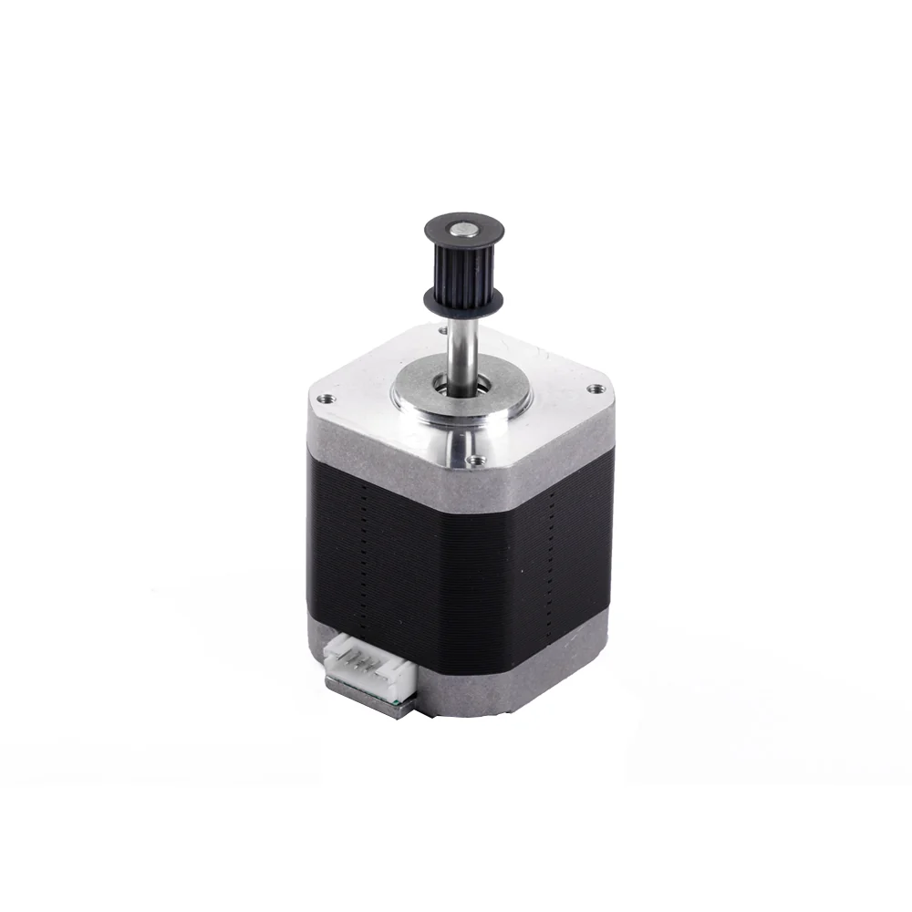 Moteur pour Imprimantes 3D FDM - Image 8
