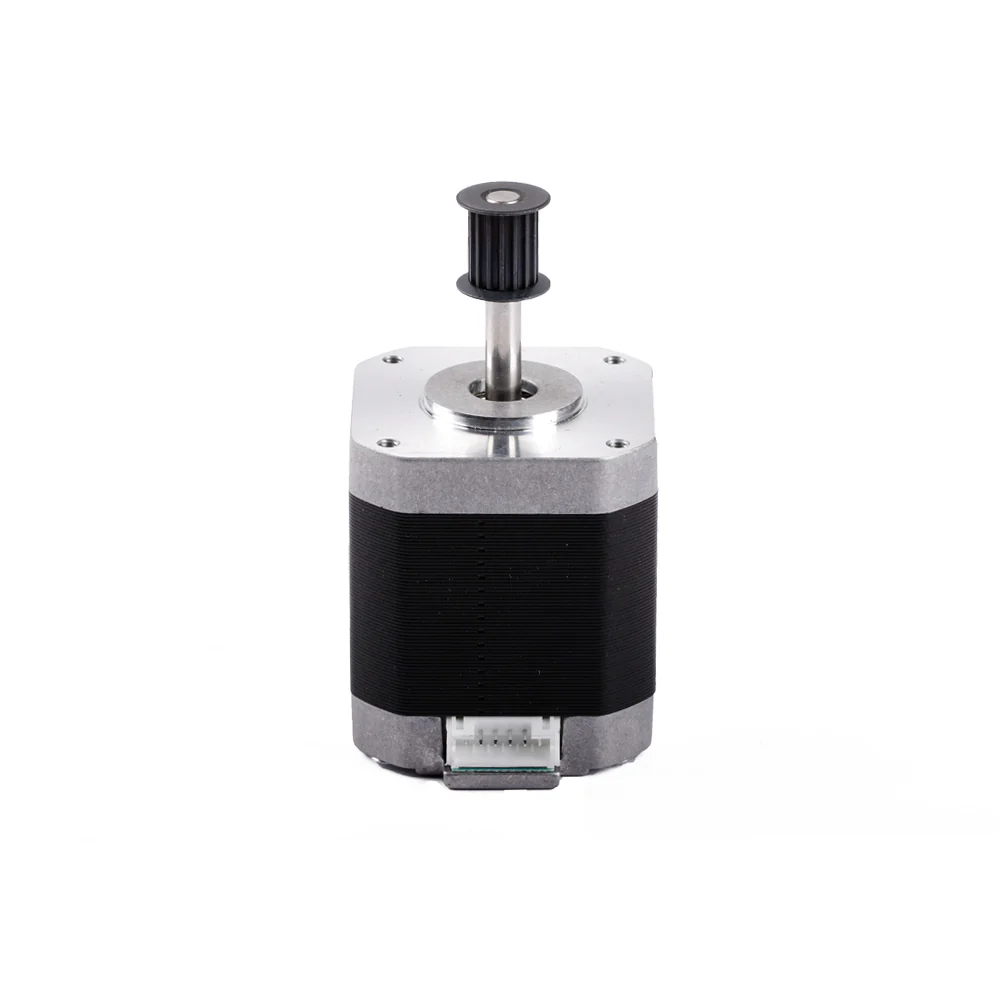 Moteur pour Imprimantes 3D FDM - Image 9