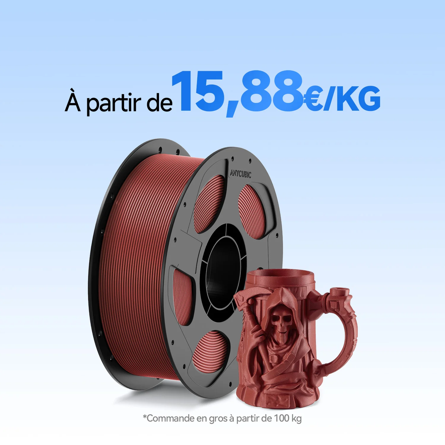 Miniature 1