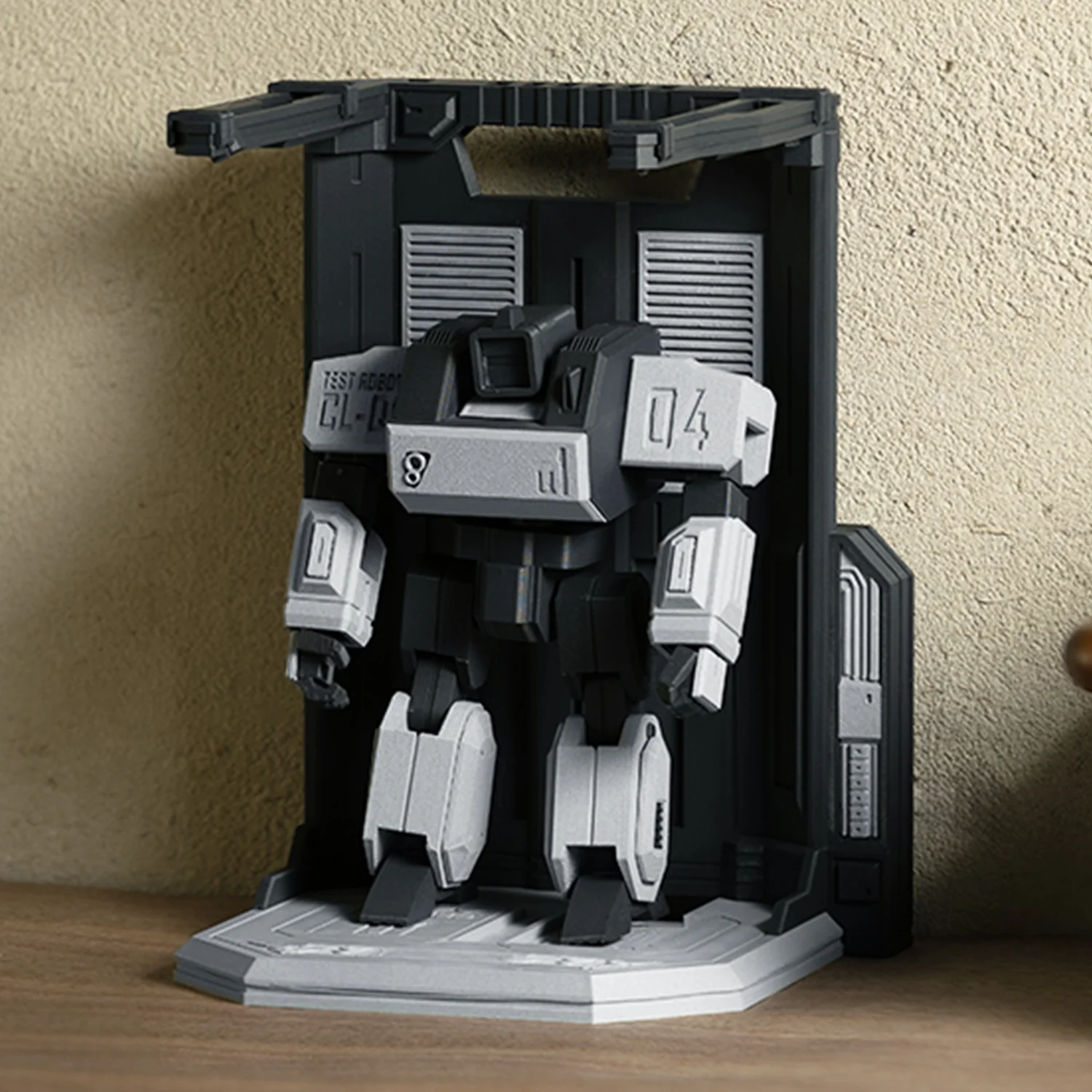 Miniature 2