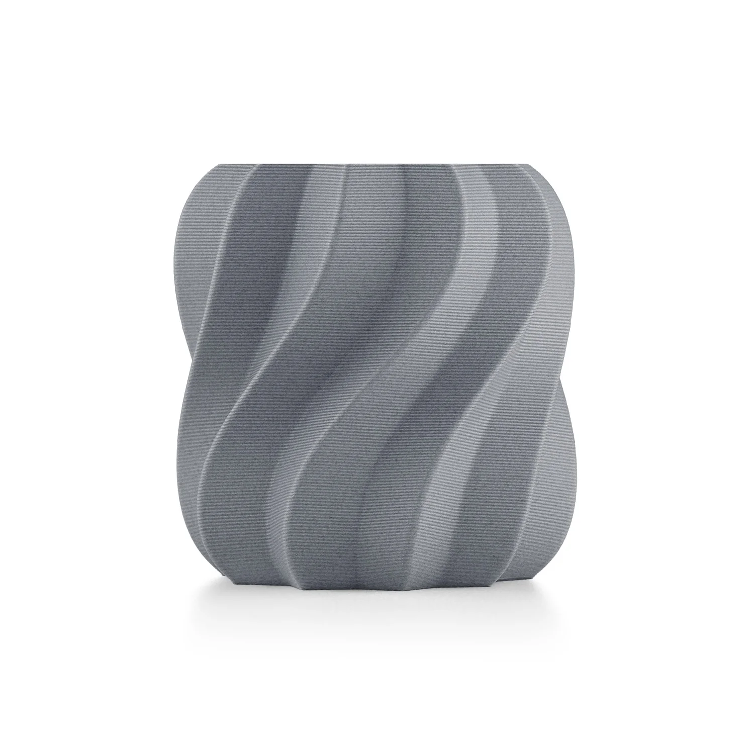 PLA-CF - Image 4