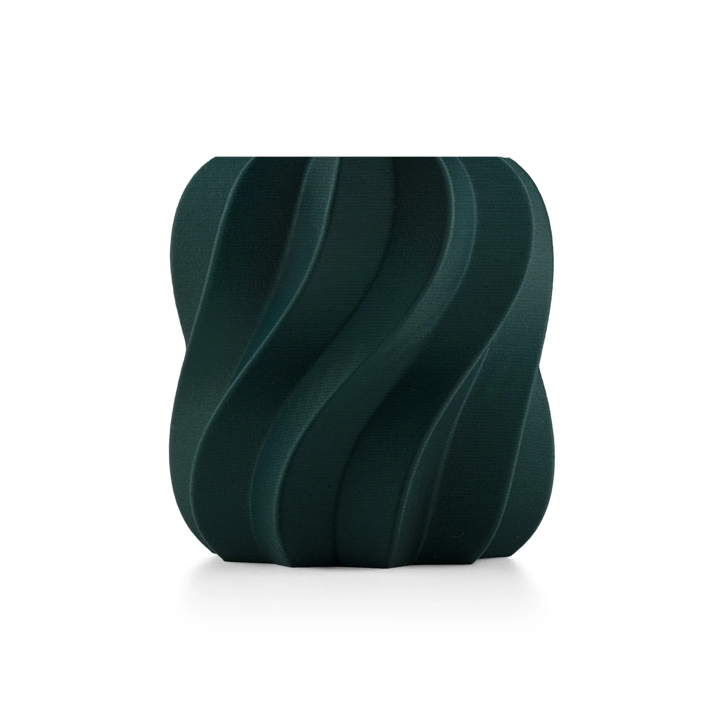 PLA-CF - Image 5