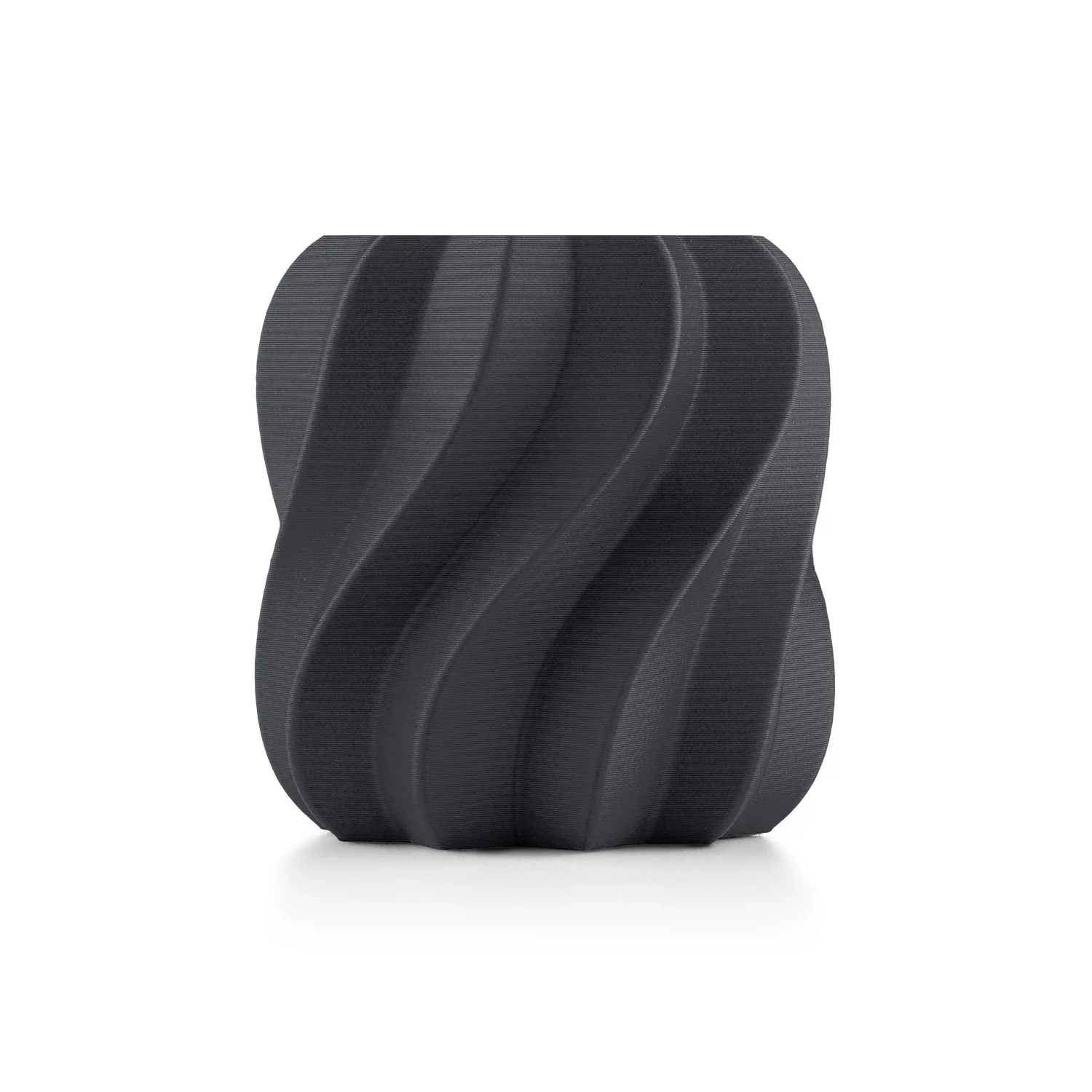 PLA-CF - Image 6