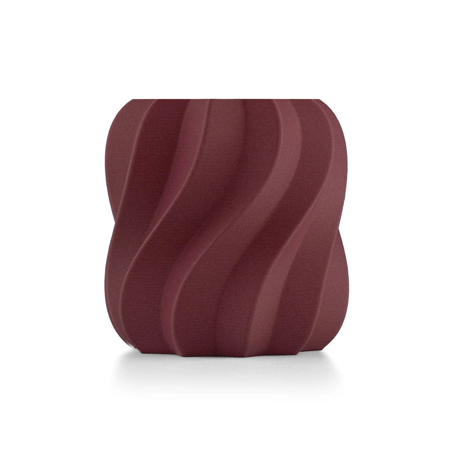 PLA-CF - Image 7