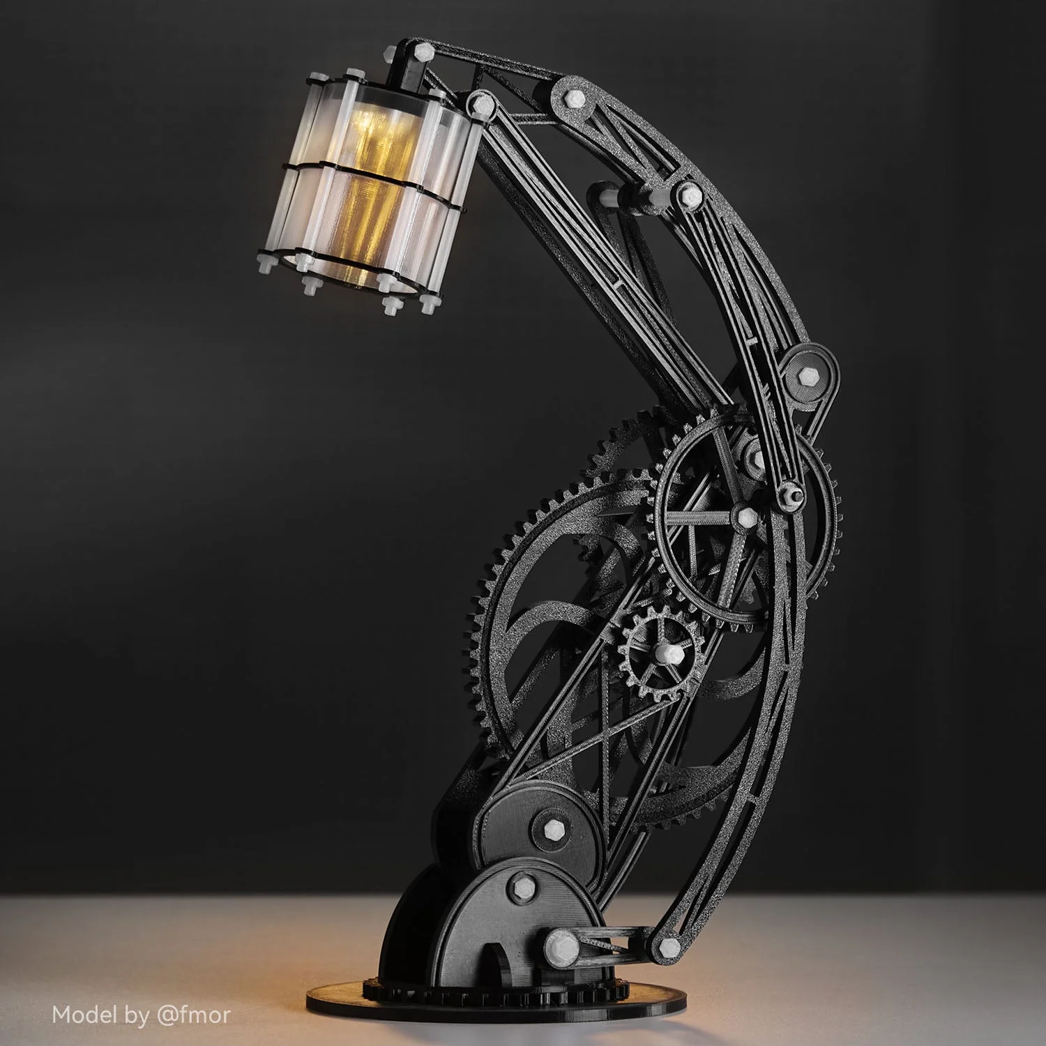 PC Filament 10-100KG - Image 3