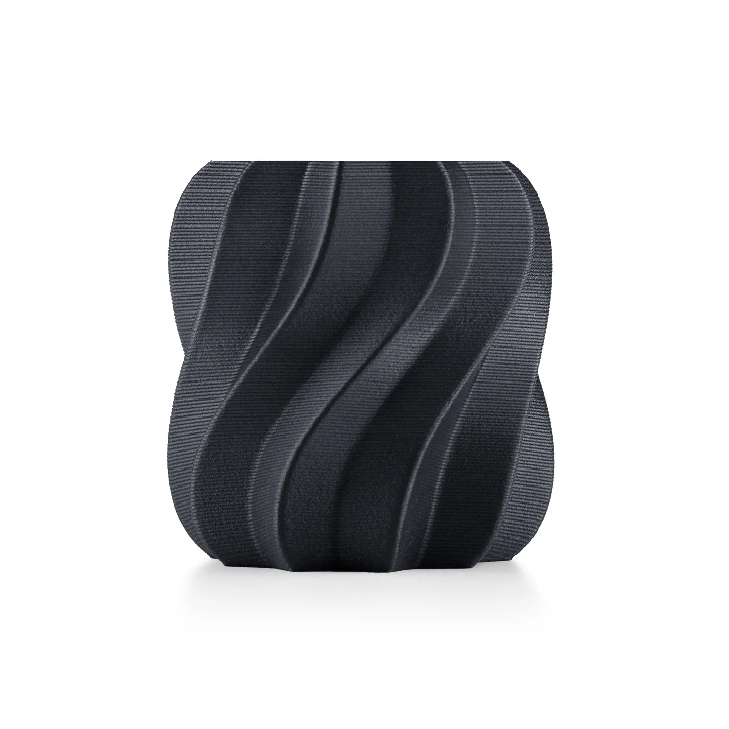 PETG-CF - Image 4