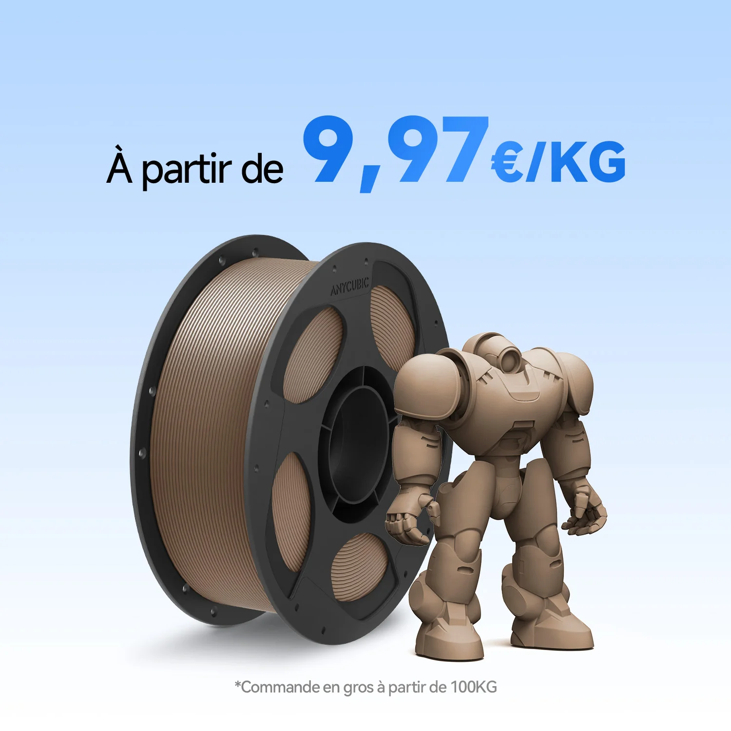 Miniature 1