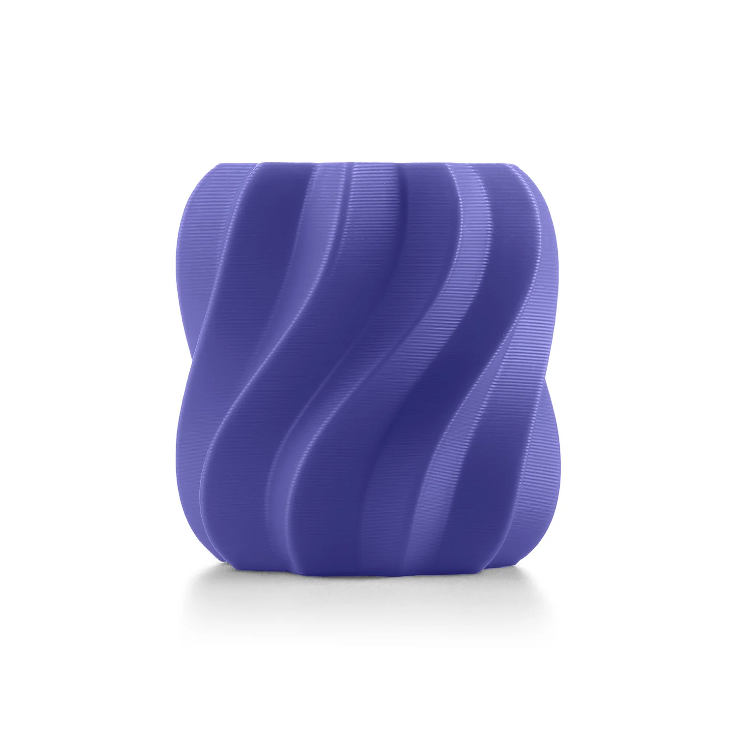 PLA Basique 10-100KG - Image 10