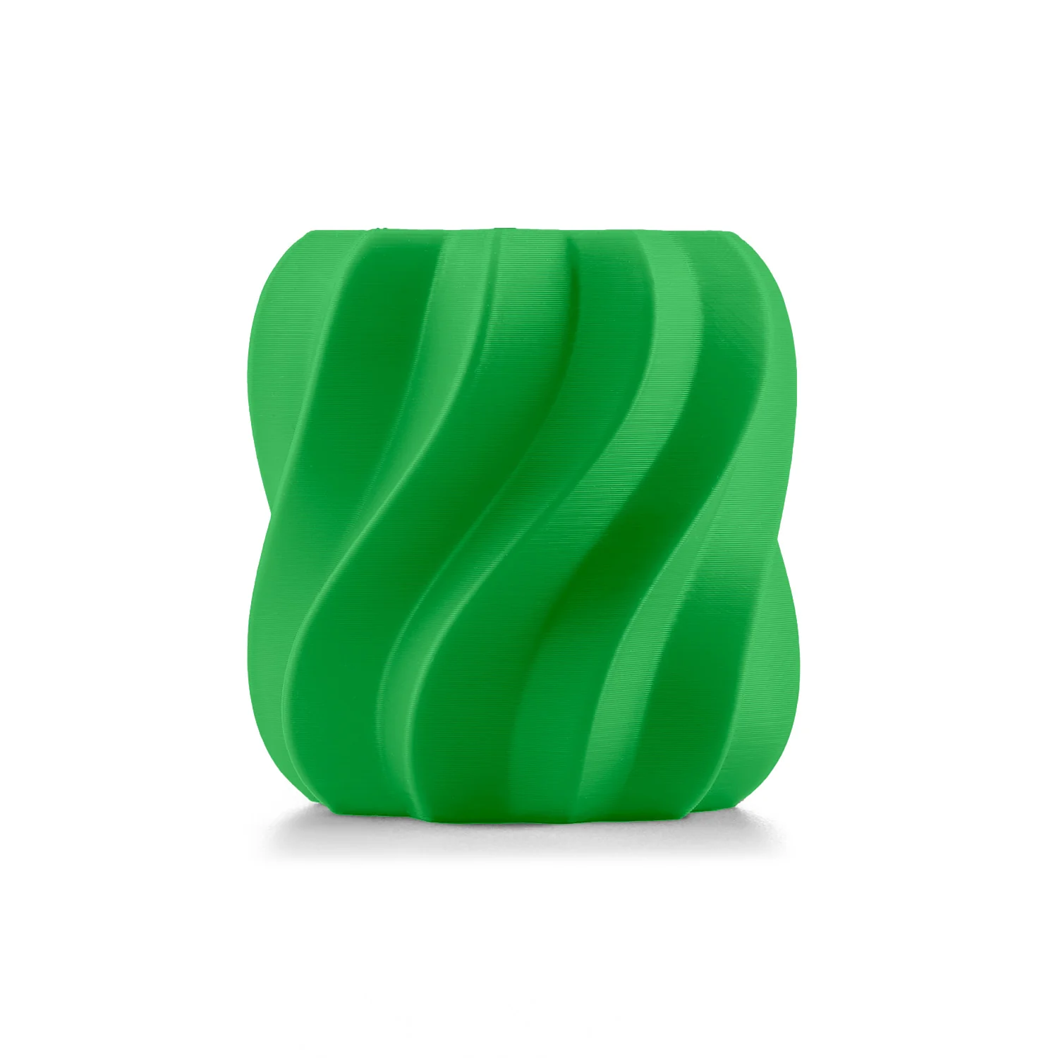 PLA Basique 10-100KG - Image 11
