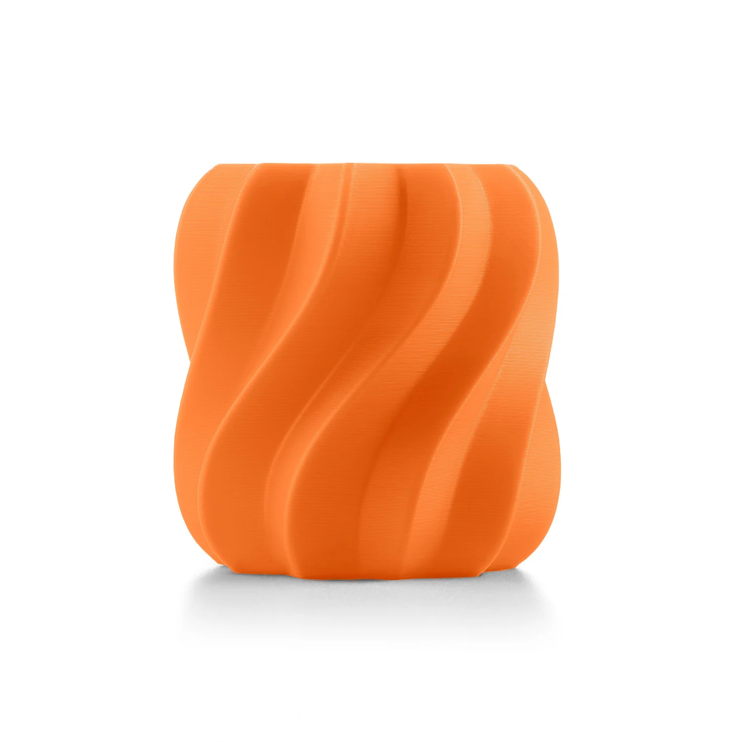 PLA Basique 10-100KG - Image 12
