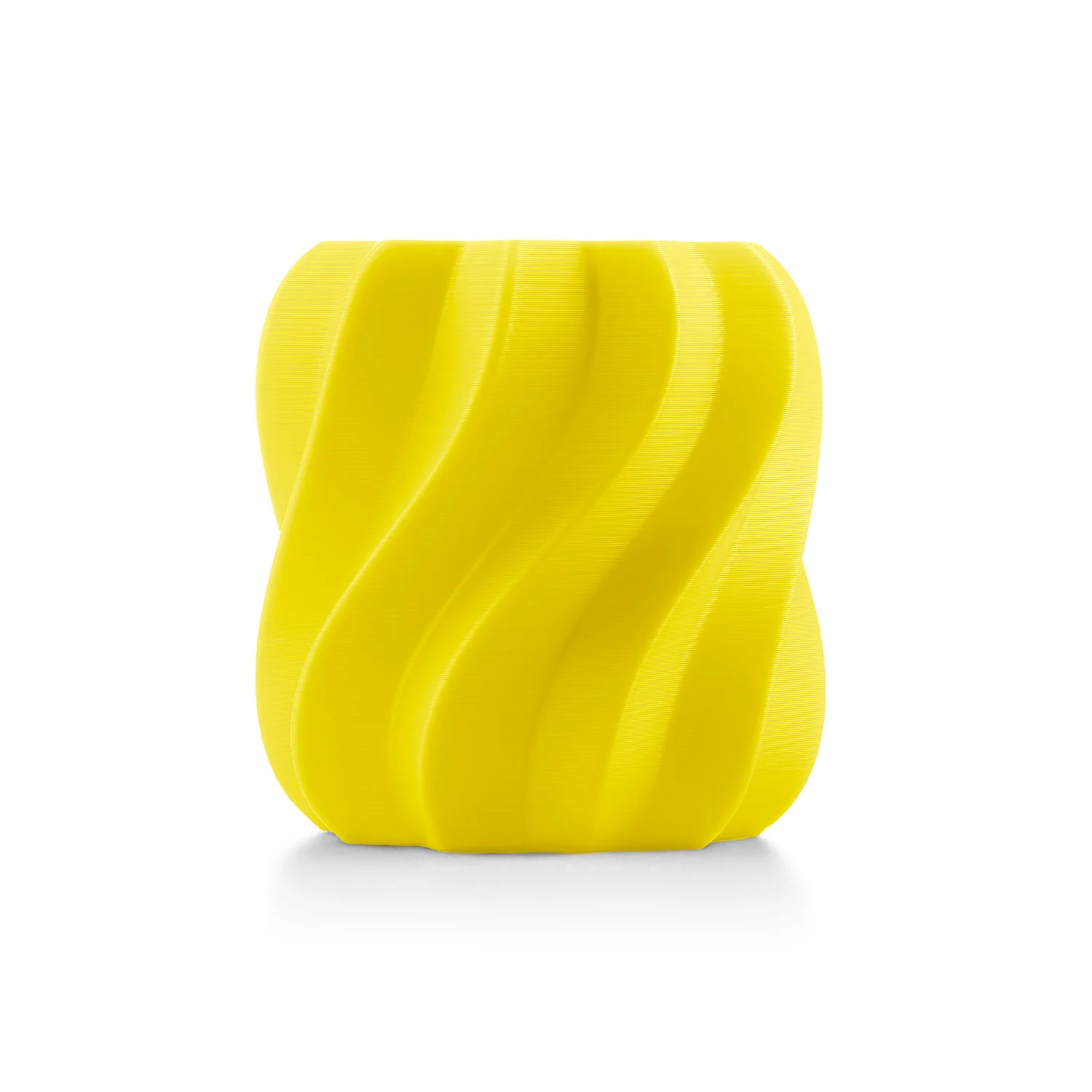 PLA Basique 10-100KG - Image 13