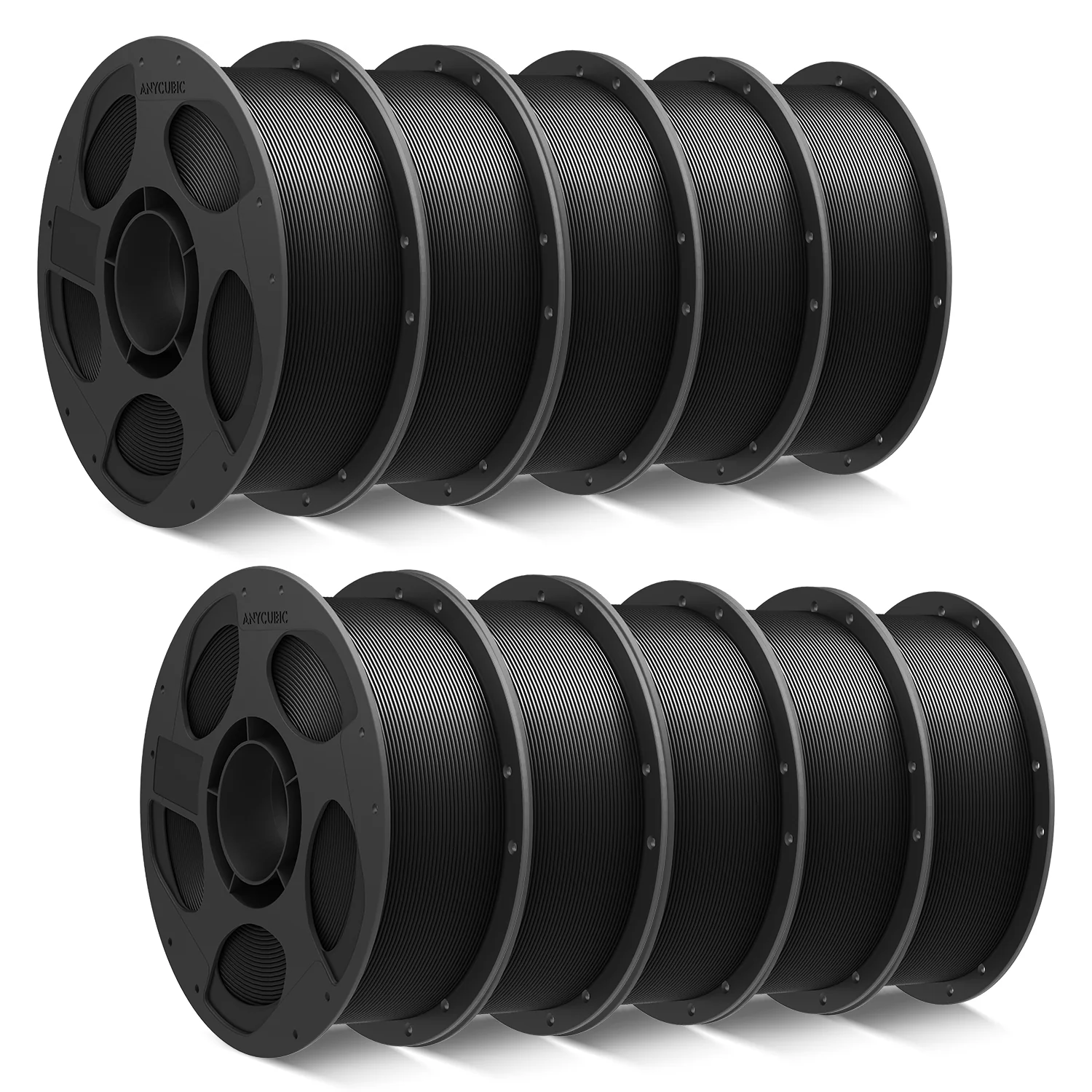 PLA Basique 10-100KG - Image 14