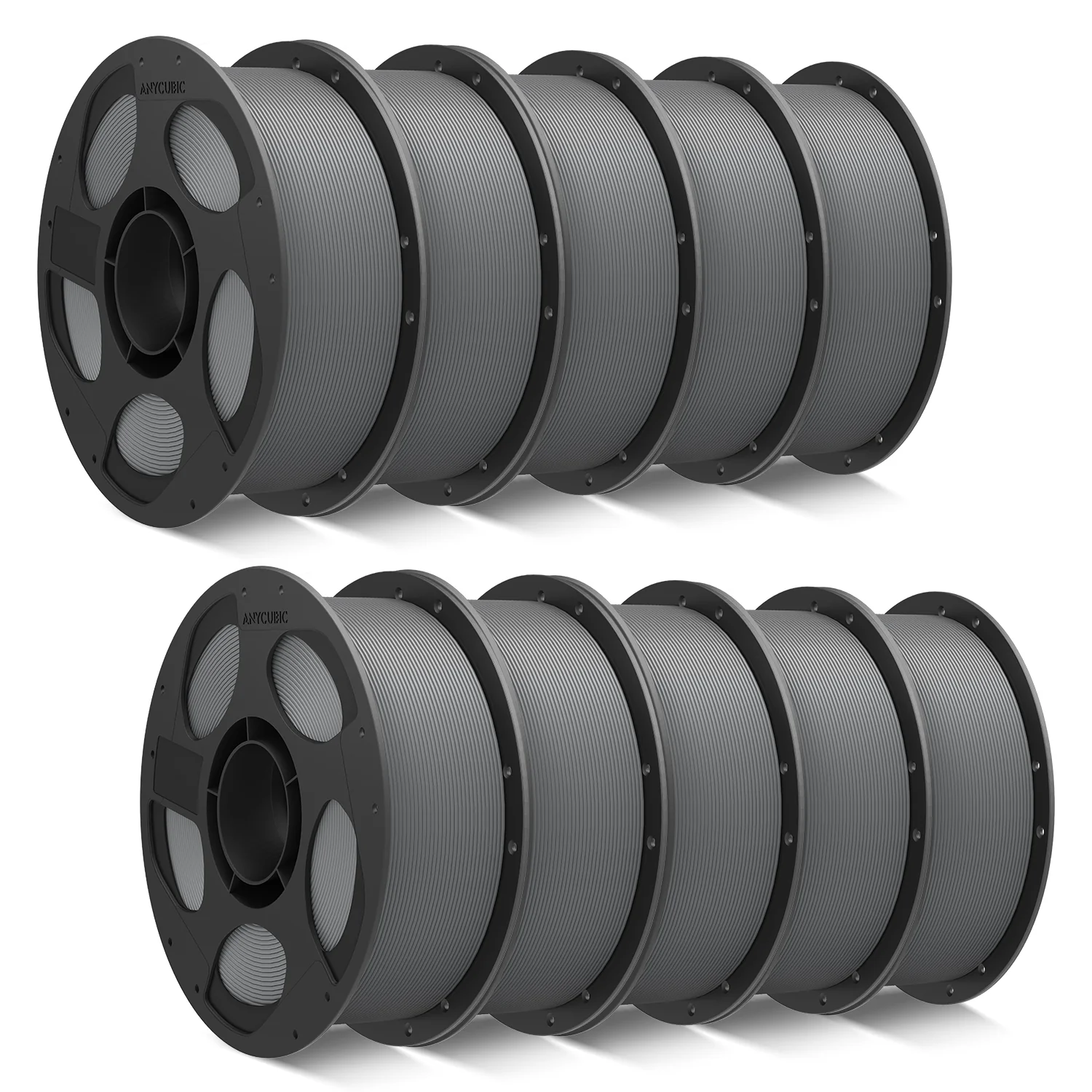 PLA Basique 10-100KG - Image 15