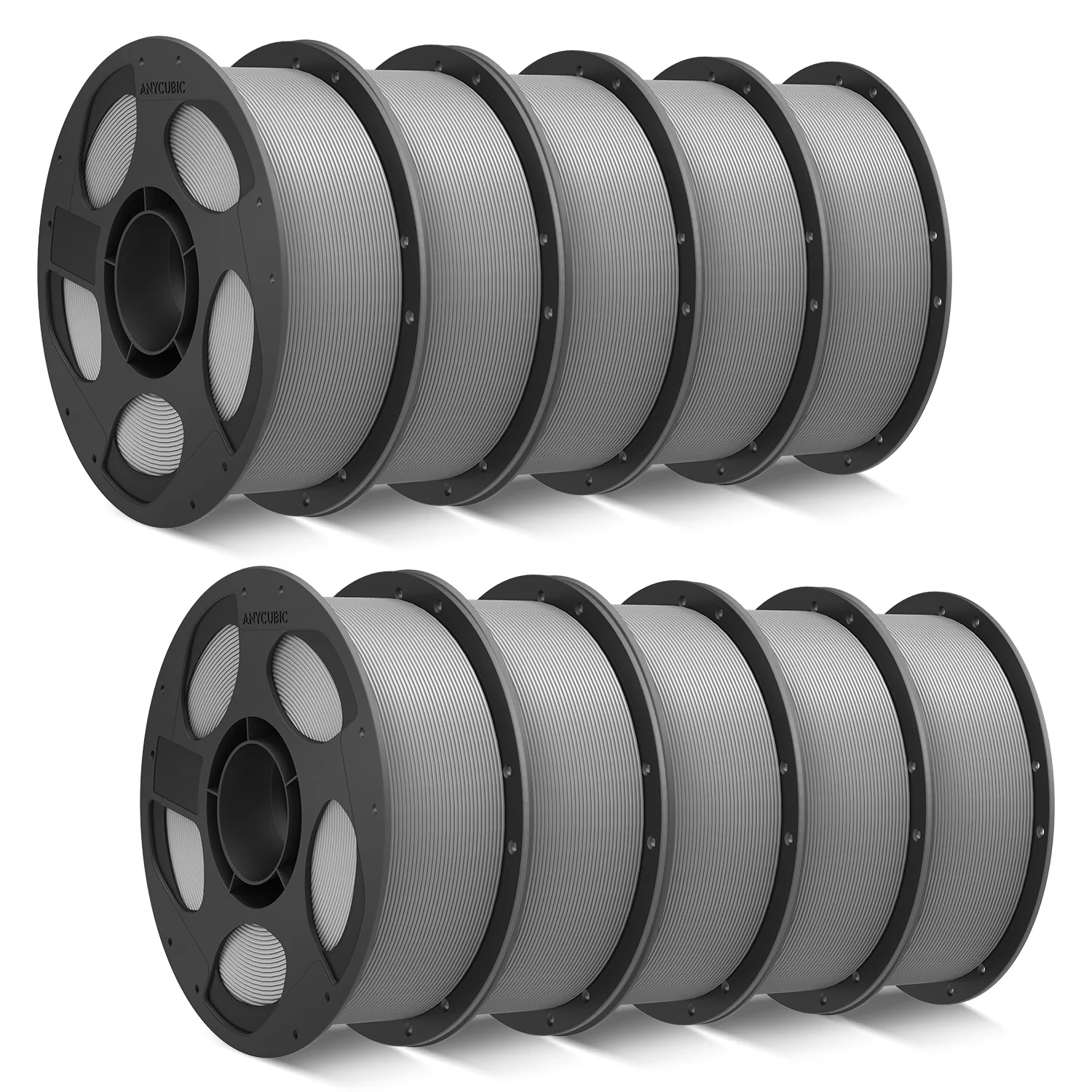 PLA Basique 10-100KG - Image 16