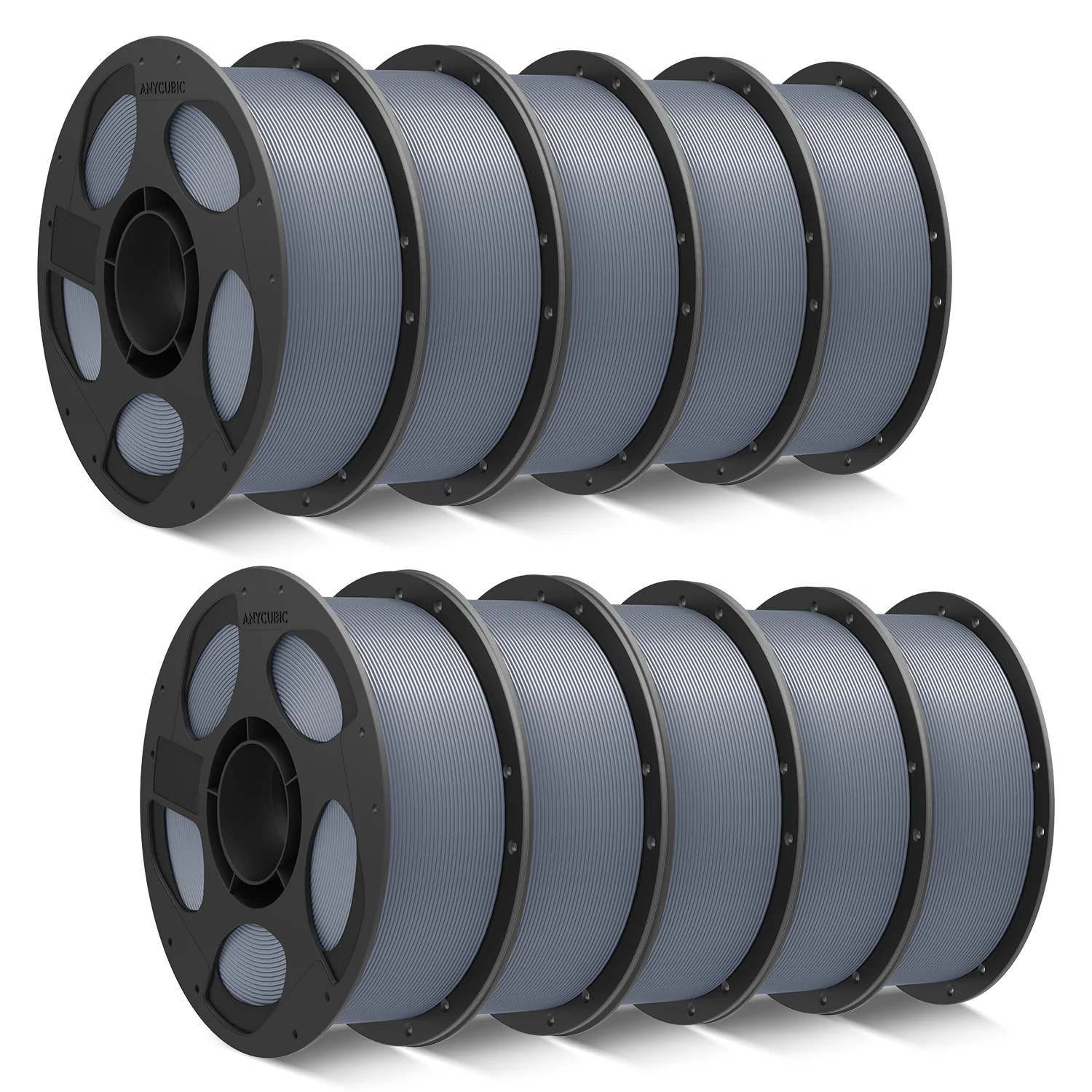 PLA Basique 10-100KG - Image 17