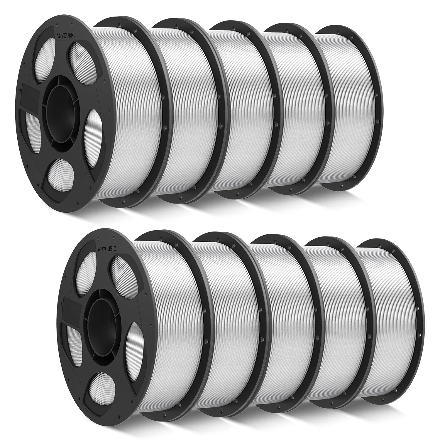PLA Basique 10-100KG - Image 18