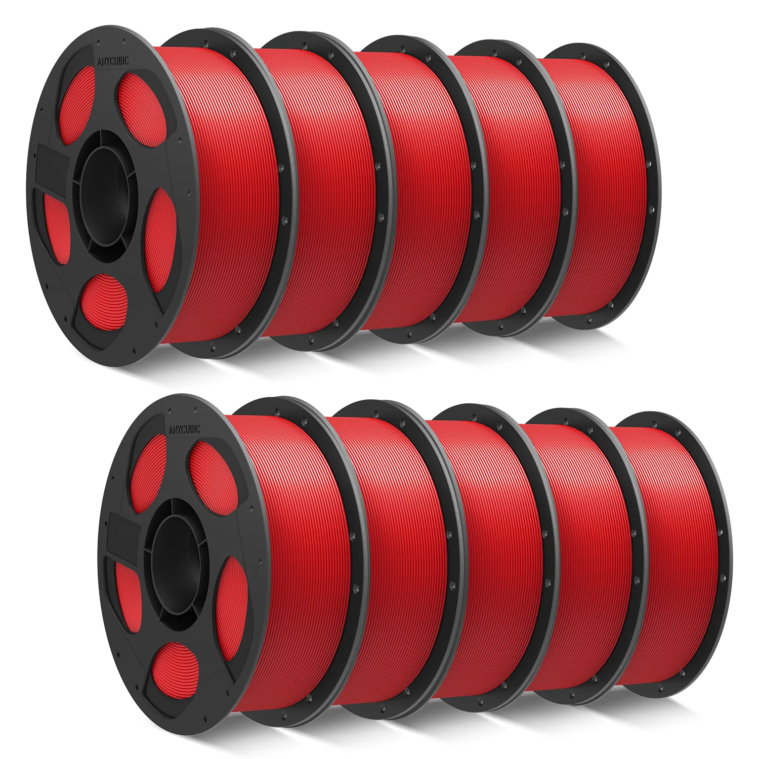 PLA Basique 10-100KG - Image 19